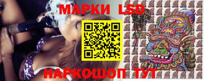 MDMA Заволжье
