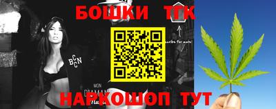 бутират Заводоуковск