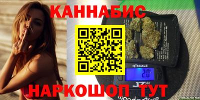 MDMA Заволжье